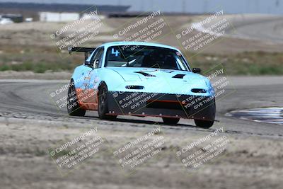 media/Apr-05-2025-Nasa (Sat) [[13e0bdd9c7]]/HPDE 3 and 4/Session 3 (Riverside)/